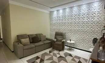 Imagem 3: Casa em Itabaiana 76344