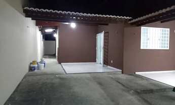 Imagem 2: Casa a Venda Casa com 2 dormitórios