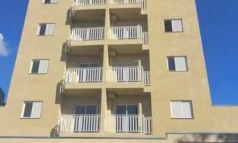 Imagem: APARTAMENTO - PARQUE DAS NAÇÕES