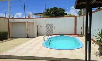 Imagem 3: Vendo casa em Jacaraípe