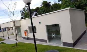 Imagem 6: Alugar Apartamento