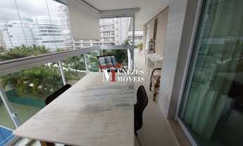 Imagem 6: Apartamento a venda em Riviera de São Lourenço - Ref. 1765