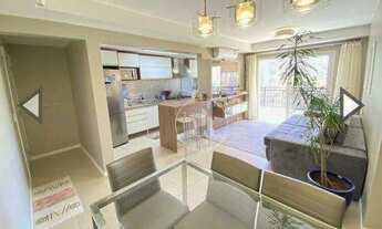 Imagem: Apartamento à venda, 87 m² por R$ 950.000,00