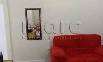 Imagem 2: SAO PAULO - Casa Padrão - ACLIMACAO