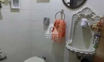 Imagem 7: Cliente aceita proposta jardim oceanico11