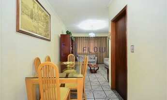 Imagem 5: ADLC 52 Casa 601181014-2