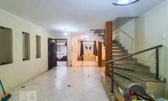 Imagem 5: Casa para Aluguel - Ipiranga, 4 Quartos, 250 m2