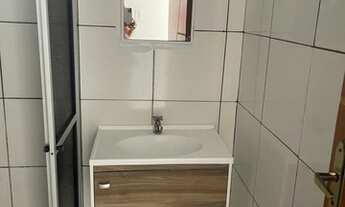 Imagem 4: Apartamento para aluguel possui 62 metros quadrados com 2 quartos em Imbuí - Salvador - Ba