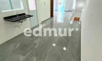 Imagem 3: SOBRADO no bairro Vila Humaitá com 130m². 3 dormitórios e 3 vagas. Confira