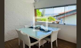 Imagem 4: Casa para Aluguel - Chácara Santo Antonio, 3 Quartos, 240 m2