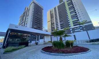 Imagem: Excelente apartamento 2 quartos com lazer