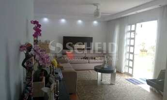 Imagem 7: Linda Casa Térrea Locação no jardim Prudência