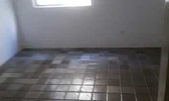 Imagem 2: Aluga-se Apartamento com 2 dormitórios