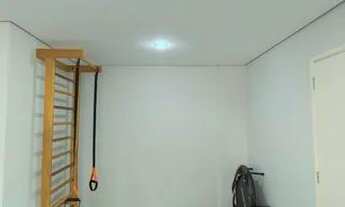 Imagem 6: Apartamento para Aluguel - Jardim Marajoara , 3 Quartos, 78 m2