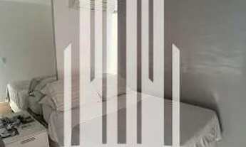 Imagem 6: Apartamento no Edifício Downtown Smart Living com 34m e 1 quarto no Brás