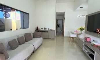 Imagem 3: Fantástica casa a venda em condomínio fechado