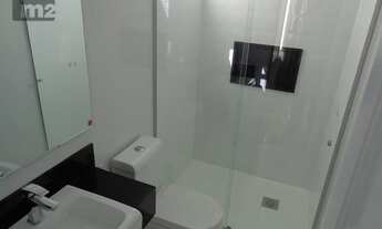 Imagem 2: GOIâNIA - Casa de Condomínio - Santa Genoveva