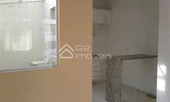 Imagem 2: Casa em Condomínio