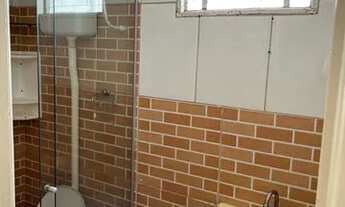 Imagem 5: Aluguel casa QNL 30