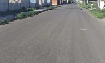 Imagem 2: Vendo Terreno escriturado