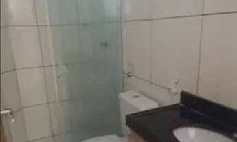 Imagem 4: Apartamento Apartamento com 3 dormitórios