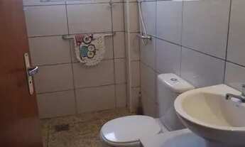 Imagem 5: 01 Dormitório Com Elevador, Boqueirão, Praia Grande