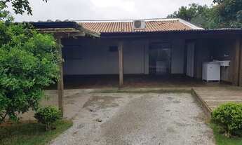 Imagem 2: Vendo Casa praia Moçambique