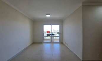 Imagem 2: Apartamento para locação, Jardim Nova Aliança Sul em Ribeirão Preto/SP I Imobiliárias em R