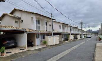 Imagem 2: Venha morar nesse lindo duplex