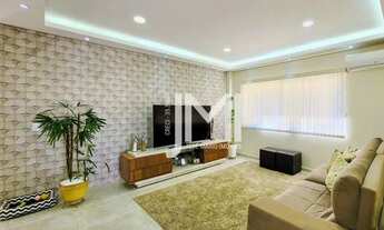 Imagem 6: Casa 320 m² em condomínio com 4 suítes, à venda R$ 2.600.000,00