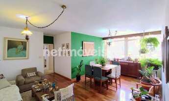 Imagem: Venda Apartamento 3 quartos Paraíso São