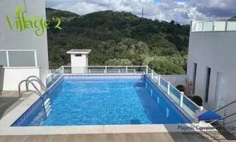 Imagem: Apartamento para Venda em Camboriú, Varzea