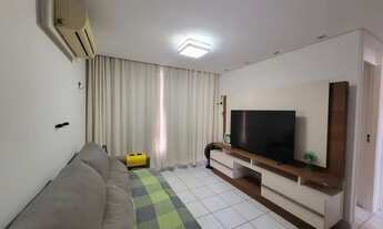 Imagem 4: VENDE-SE APTO NO IDEAL PORTAL DE ALDEIA