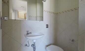 Imagem 2: Sala Comercial com 97m² no Ed. Londres