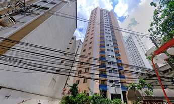 Imagem 3: Apartamento na Liberdade com 50% de Desconto!