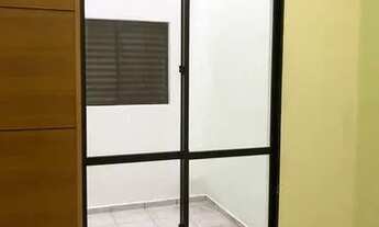 Imagem 6: Apartamento para Aluguel - Parque das Nações, 2 Quartos, 112 m2