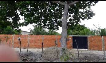 Imagem 2: Vendo ou Troco Mini Sítio em Pacajus. Valor R$ 90,000 _ (85) 9. *