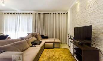 Imagem 6: Apartamento para Aluguel - Vila Leopoldina, 2 Quartos, 78 m2