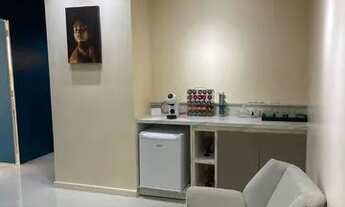 Imagem 4: Lindo mConsultório para Coworking de profissionais de Estética mo Aton Business