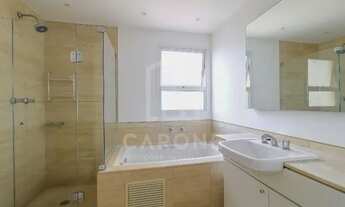 Imagem 7: SÃO PAULO - Apartamento Padrão - PINHEIROS