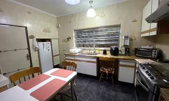 Imagem 3: Duas salas para locação