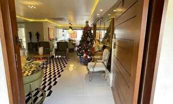 Imagem 5: Condomínio Villa Costeira 3/4 com 2 suítes