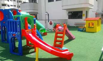 Imagem: Recreio dos Bandeirantes