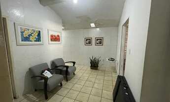 Imagem 7: Lar Aconchegante: Casa Espaçosa com 3 Quartos para Toda a Família!