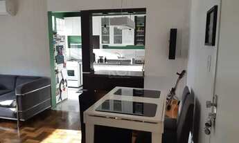 Imagem 5: Apartamento para Venda - 73.04m², 2 dormitórios, 1 vaga - Floresta