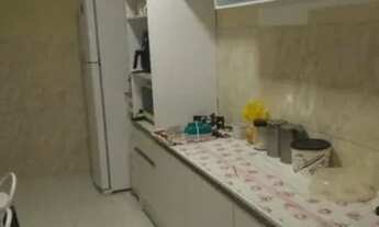 Imagem 6: Casa com escritura no Pq do Horto - Hortolândia