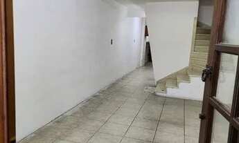 Imagem 4: SOBRADO COMERCIAL P/ LOCAÇÃO ALTO DA BOA VISTA