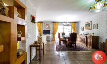 Imagem 5: São Paulo - Casa Padrão - Panamby