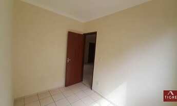 Imagem 7: BELO HORIZONTE - Apartamento Padrão - Itapoã