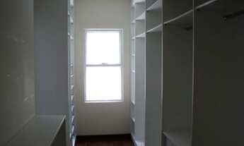 Imagem 2: Casa em condomínio com acesso pela Av São Camilo, próximo a Granja Viana. Venda ou Locação